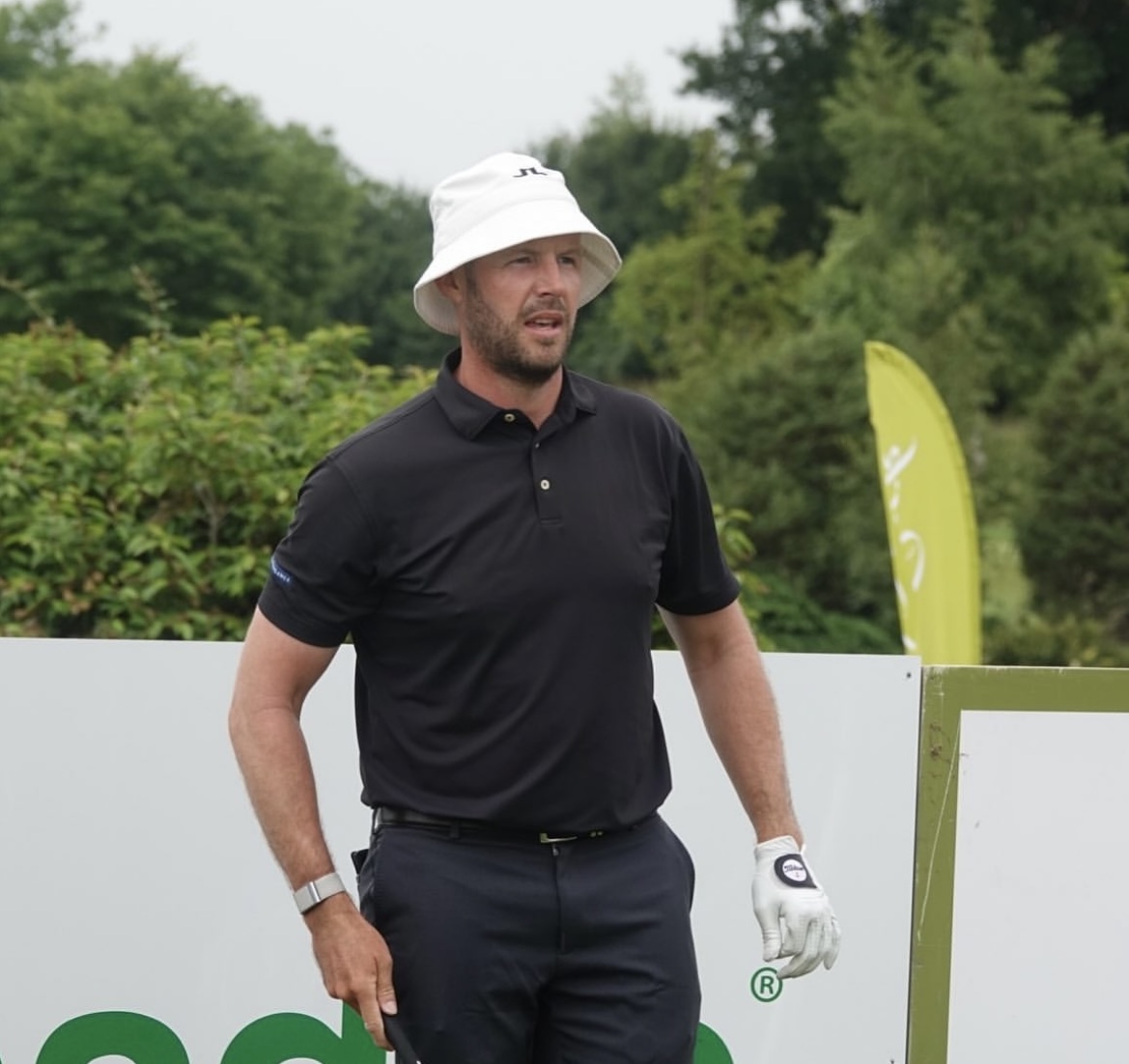 A bit of everything…