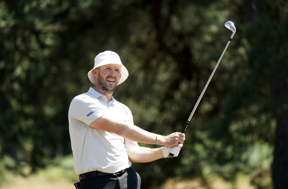 Asian Q - School - Thana City - Thailand