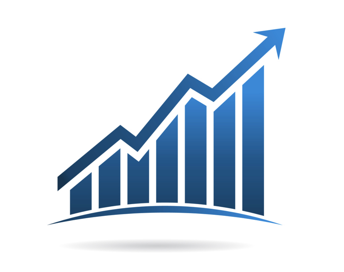 EuroPro - Studley Wood