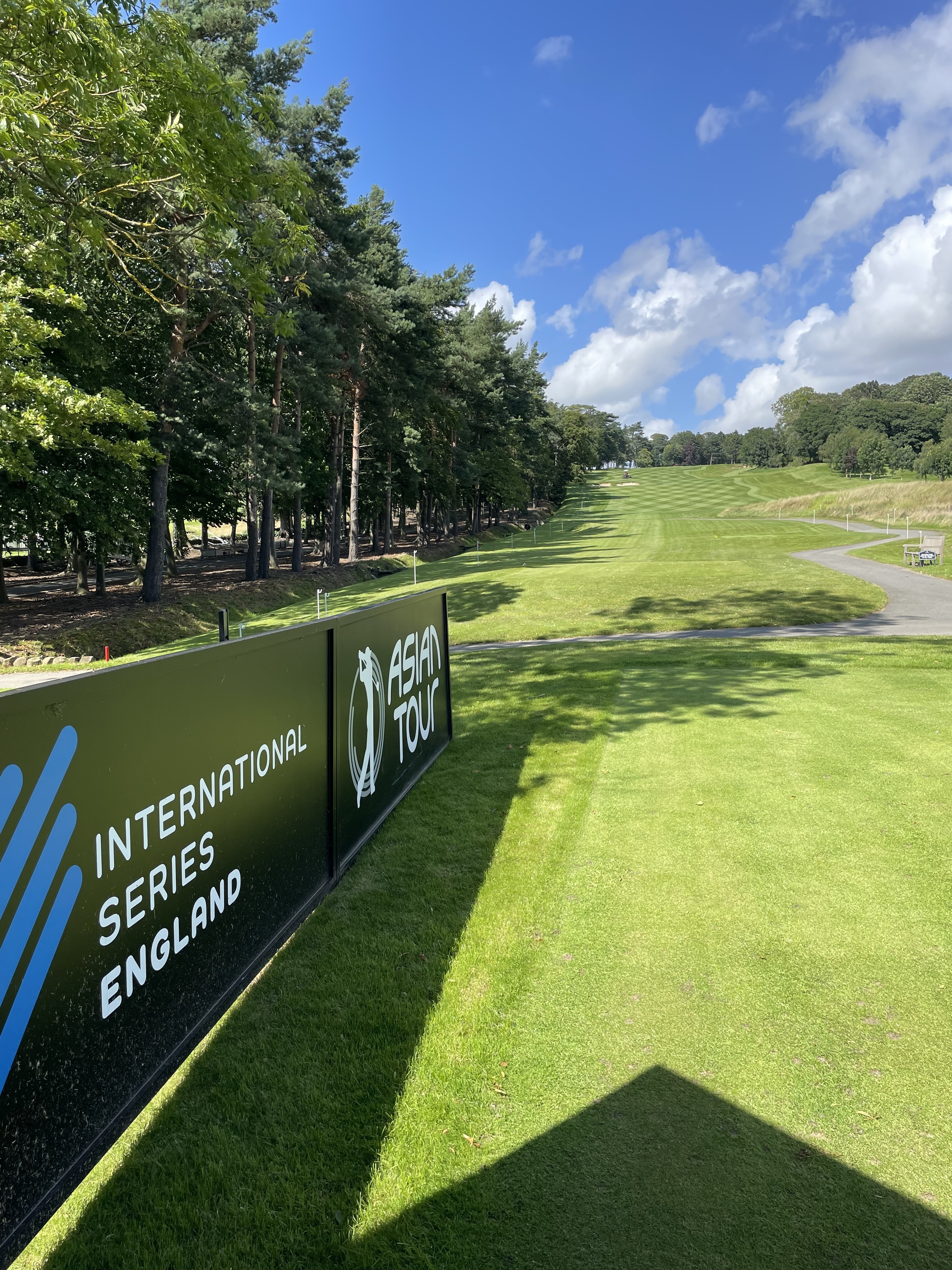 Clutch and Asian Tour - Up North