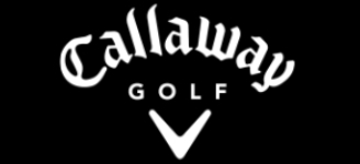 Callaway Golf