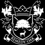 Remedy Oak