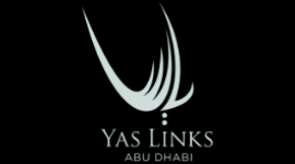 Yas Links